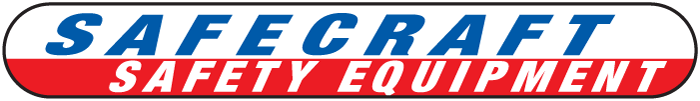Safecraft