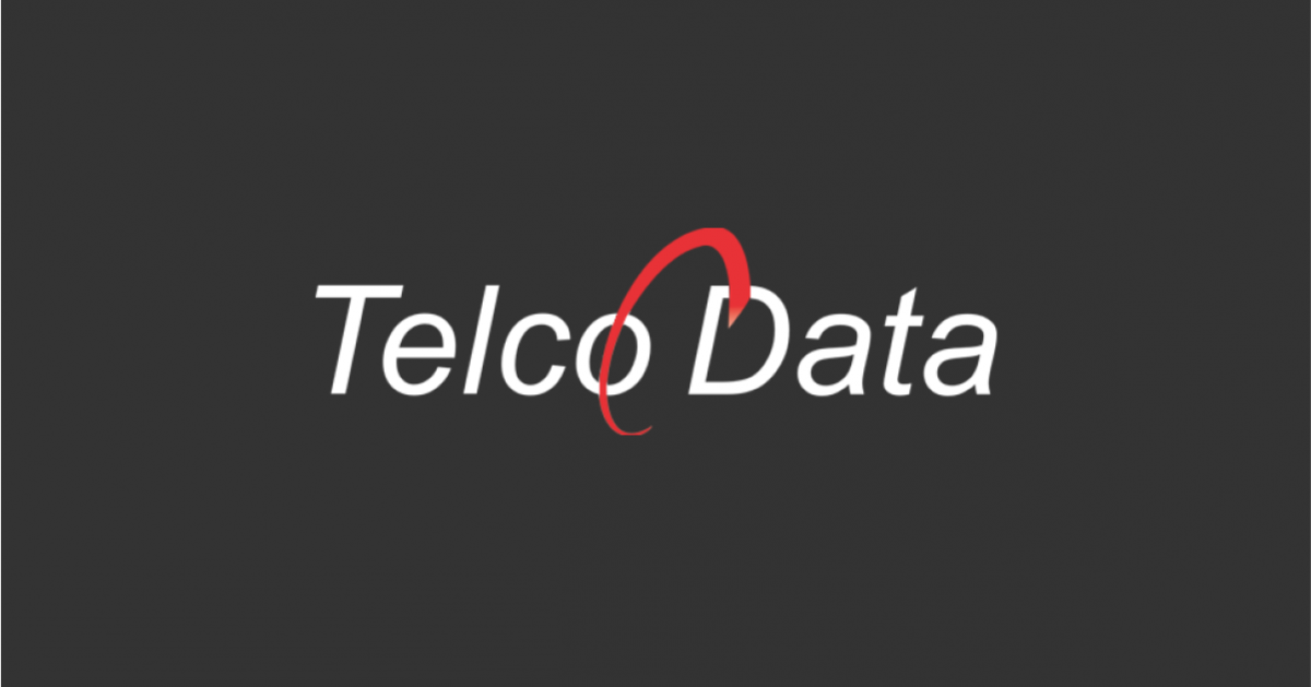 Telco Data