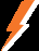 Prometheus Electric