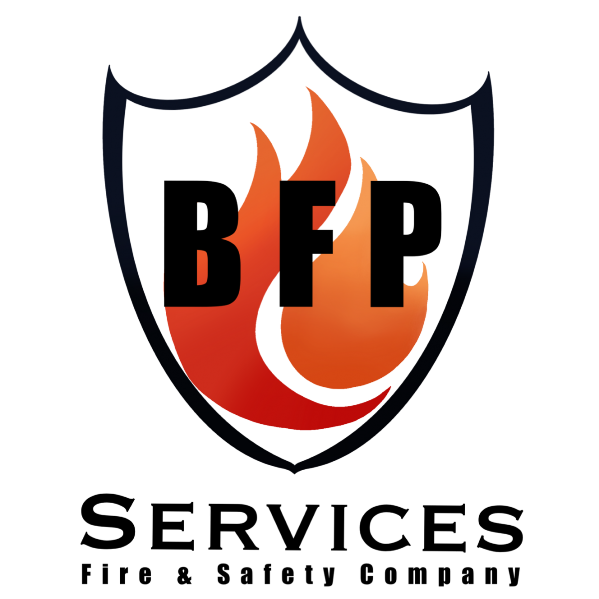 BFP Services
