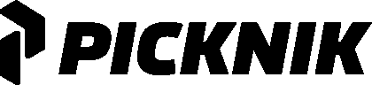 PickNik Robotics