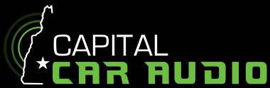 Capital Car Audio - Remote Car Starters & Key Duplication