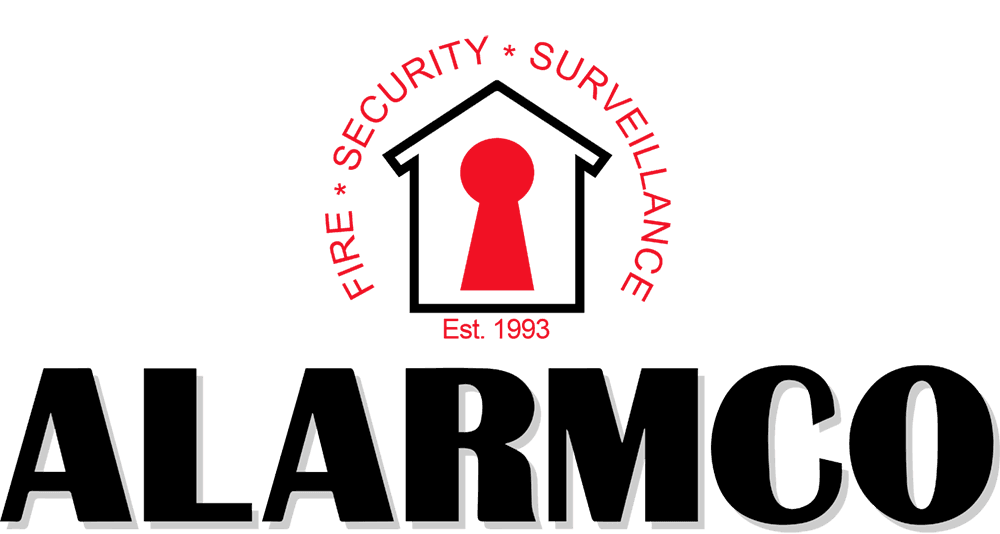 Alarmco Inc