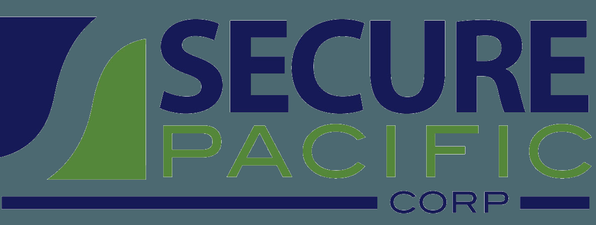 Secure Pacific Corporation - Boise, A Pye-Barker Fire & Safety Company