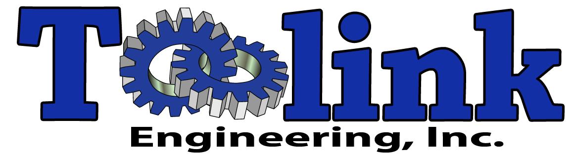 Toolink Engineering