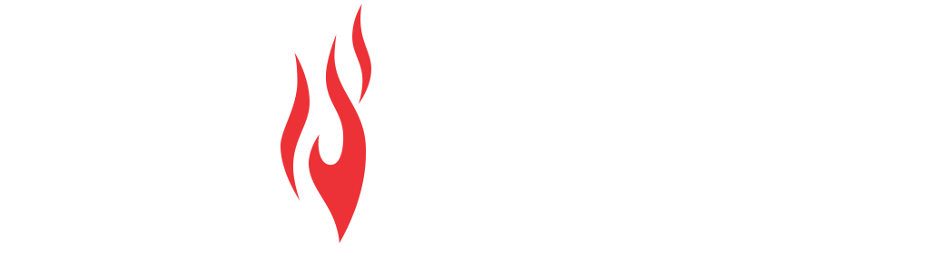 Denny's Fire Control Inc