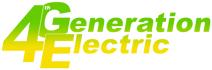 4th Generation Electric Inc.