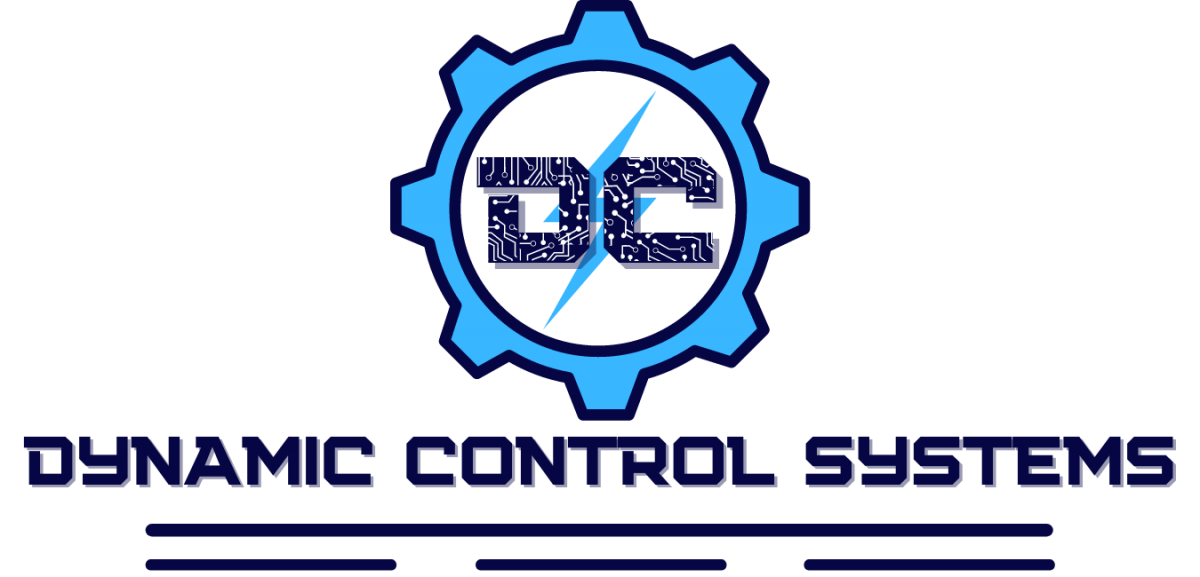 Dynamic Control Systems, LLC