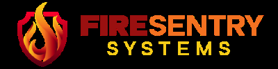 Fire Sentry Systems Inc