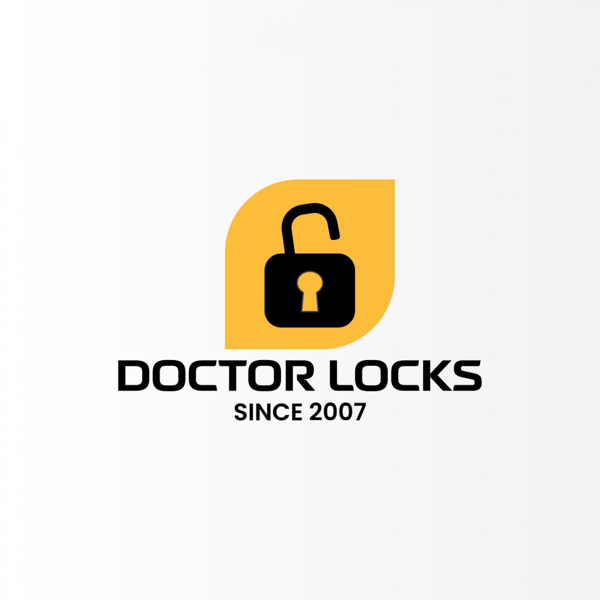 DOCTOR LOCKS INC