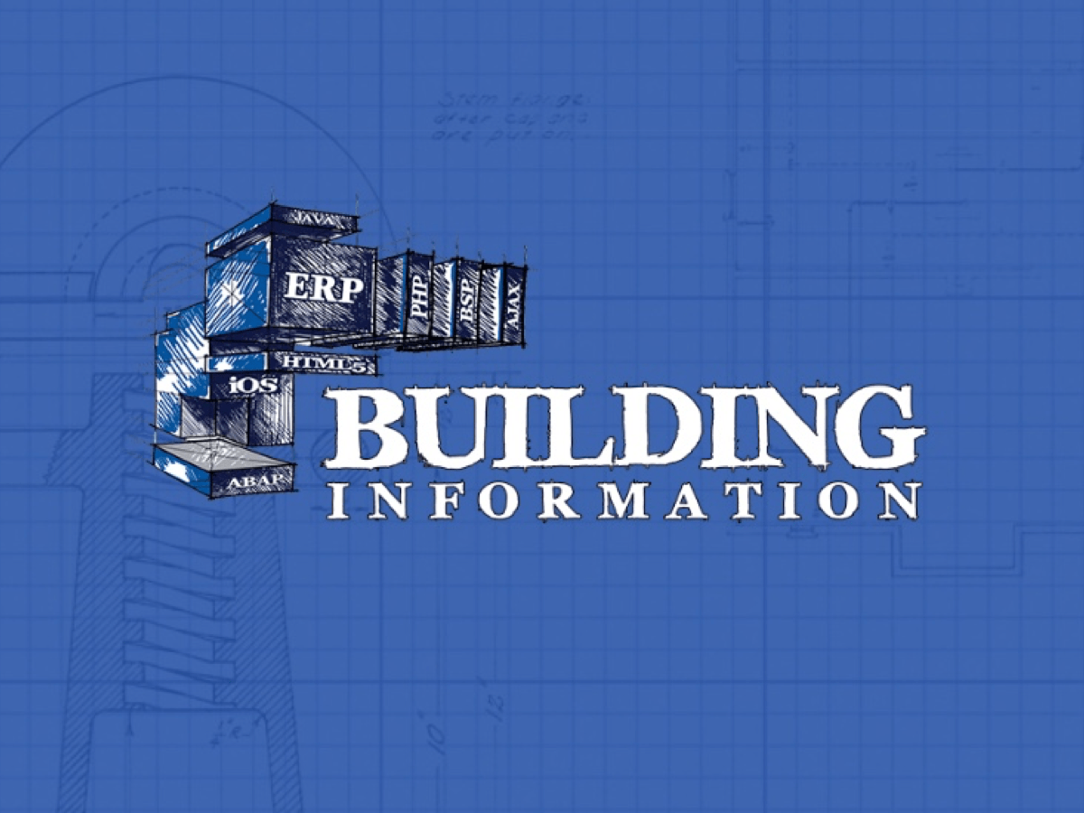 Building Information