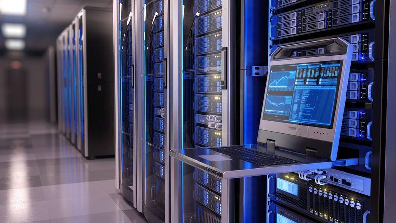 Data Cabling Service, Inc.