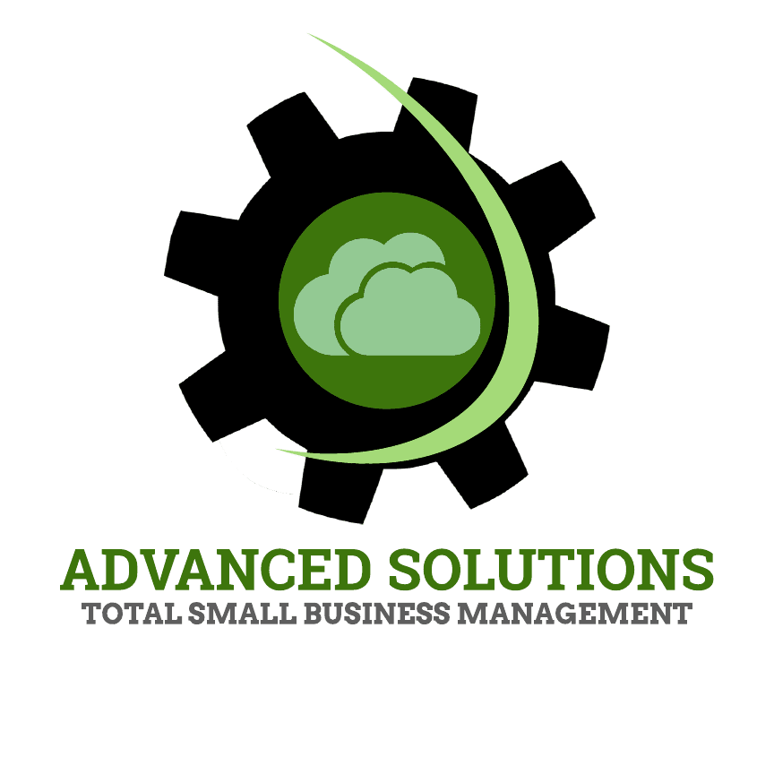 Advanced Solutions, LLC