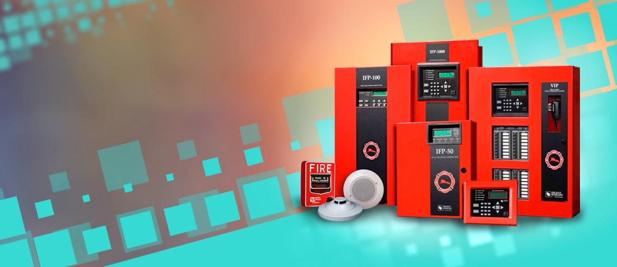 Diversifire