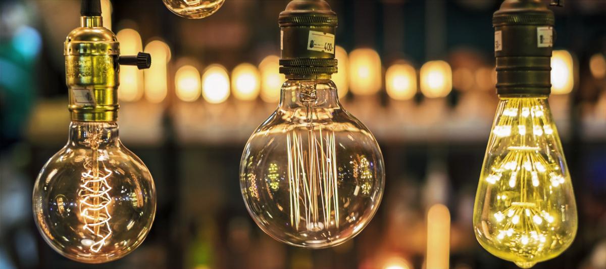 Trent Electrical