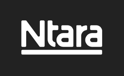 Ntara