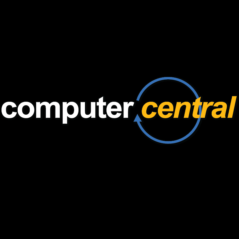 Computer Central