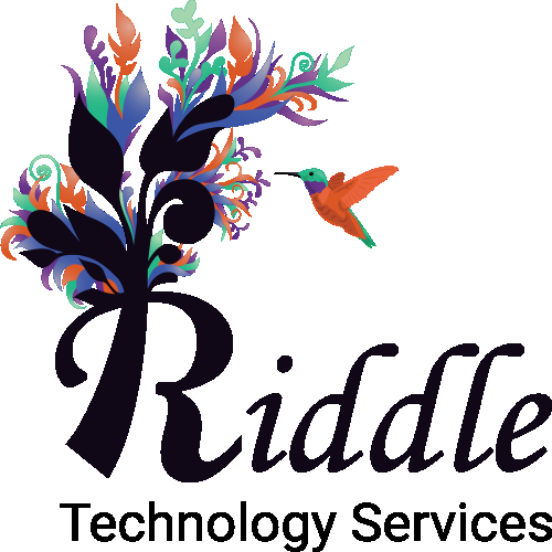 Riddle Technology Services