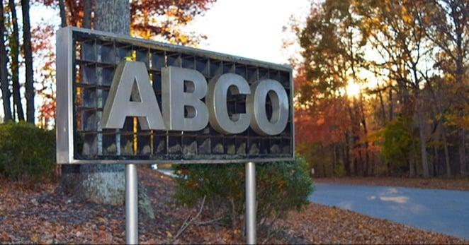 ABCO Automation Inc