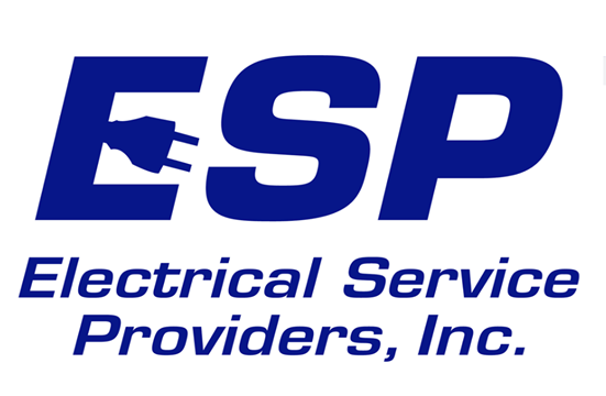Electrical Service Providers, Inc.