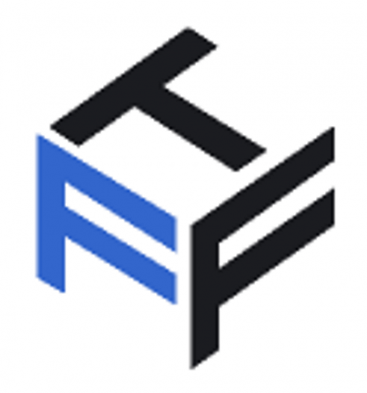 Forefront Technologies