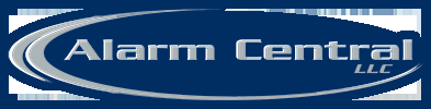 Alarm Central LLC