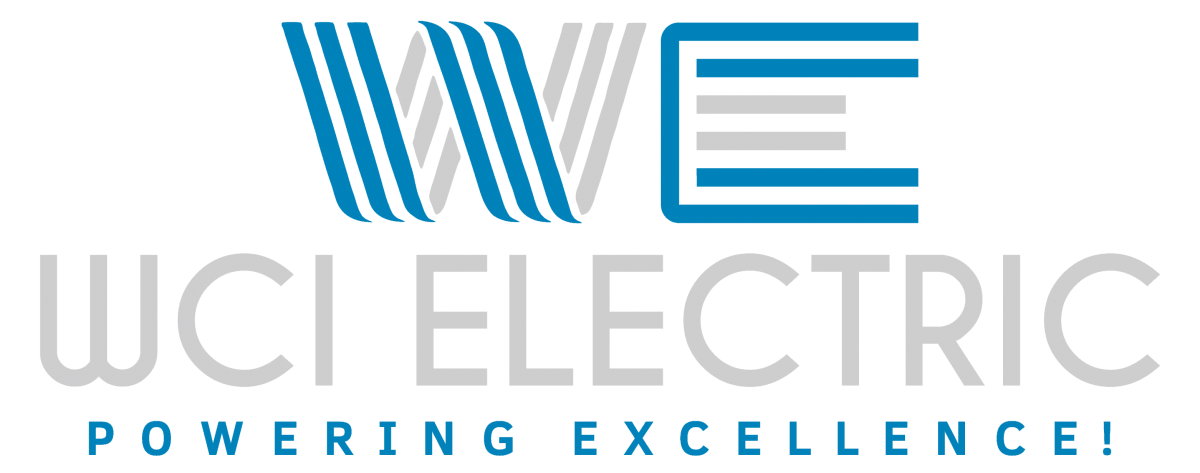 WCI Electric