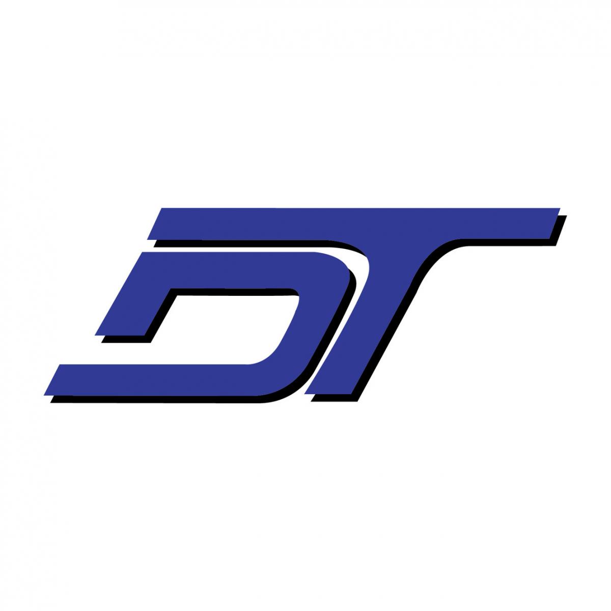 DesignTek Consulting Group