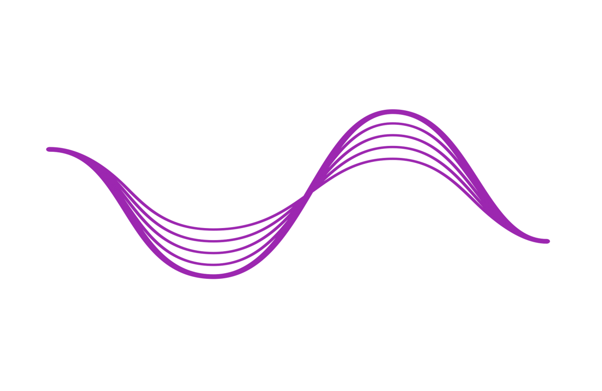 Sound and Screen, LLC