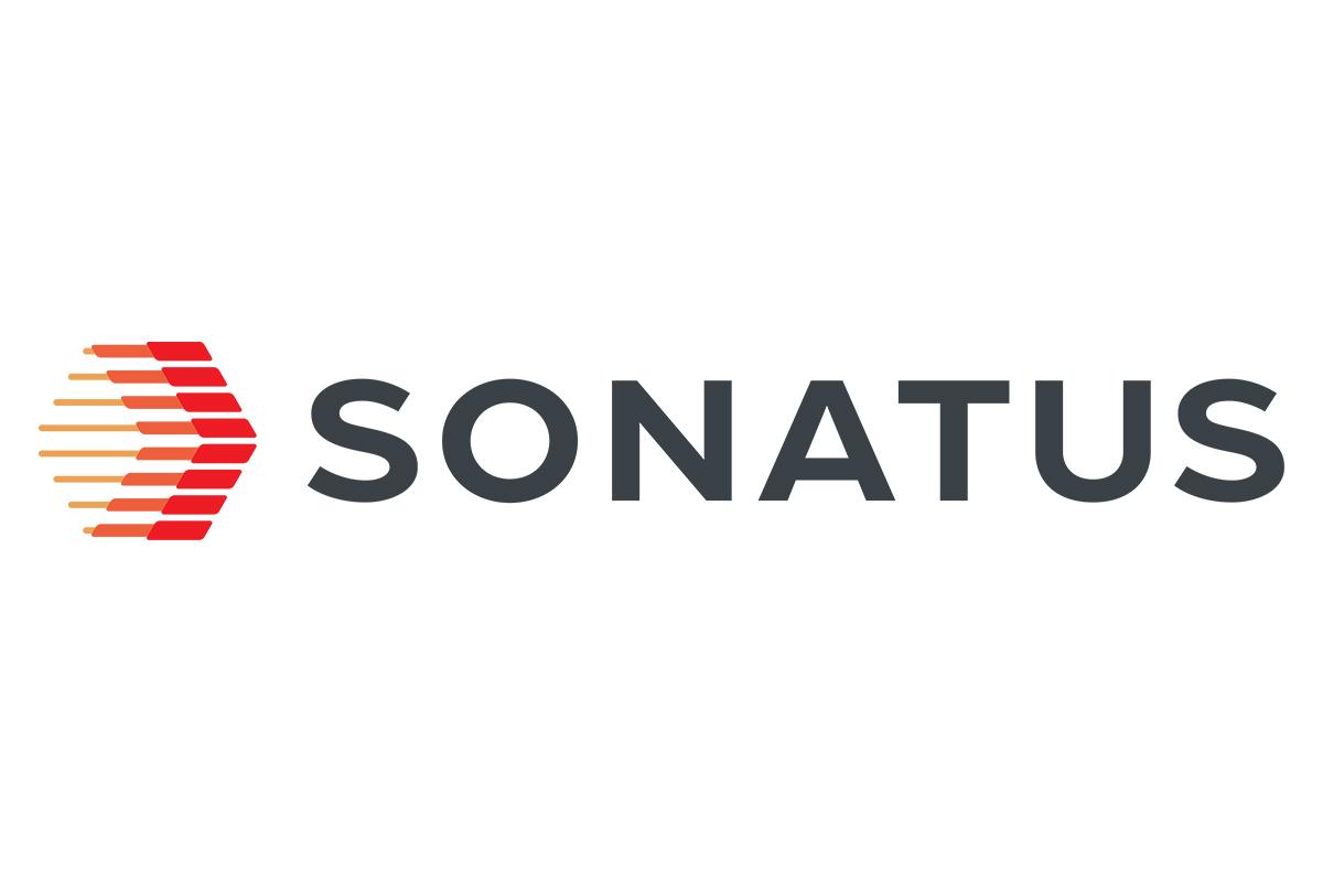 Sonatus
