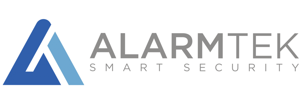 AlarmTek USA