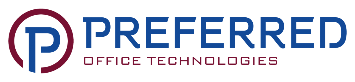 Preferred Office Technologies