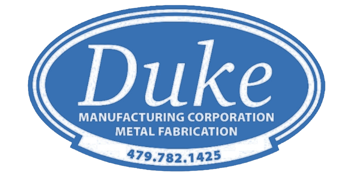 Duke Manufacturing LLC