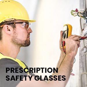 Safety Gear Pro
