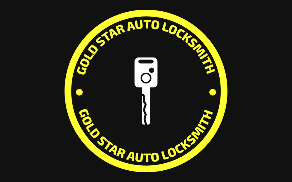 Gold Star Auto Locksmith