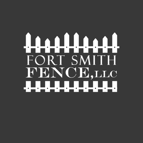 Fort Smith Fence