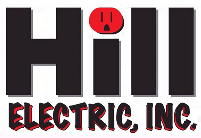 Hill Electric, Inc