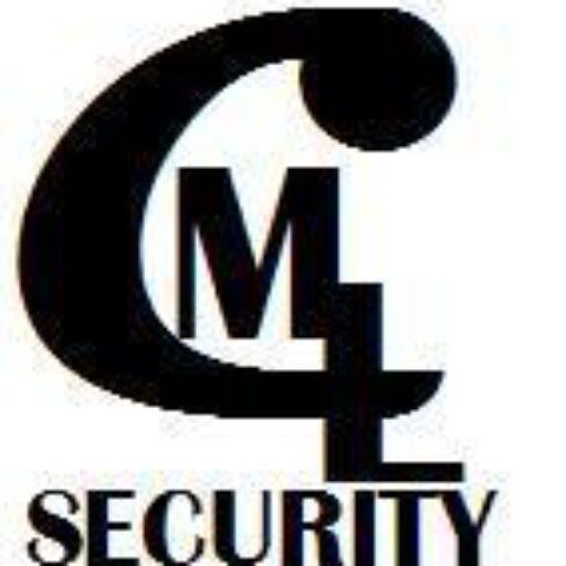 CML Security