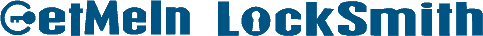 Get me in locksmith ec llc