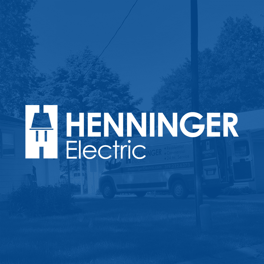 Henninger Electric