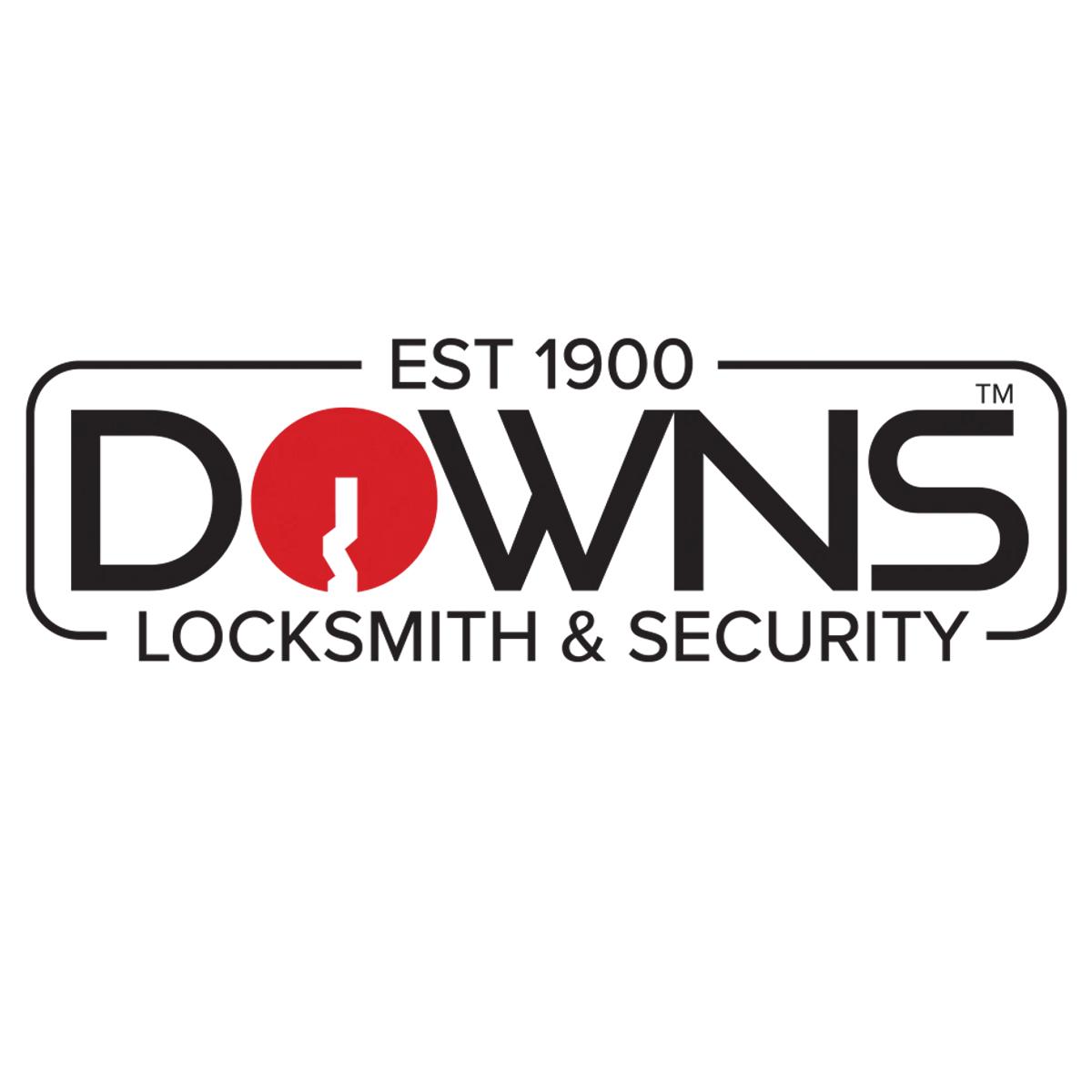 Downs Security Solutions