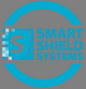 Smart Shield Systems Business & Home Security