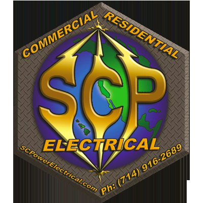 Specialized Creative Power Electrical