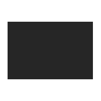 Motion Engineering Inc.