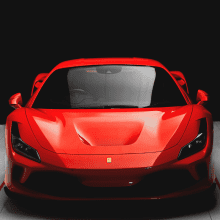 Advanced Car Stereo® - Original and Only Location ( Trademark 7,388,871)