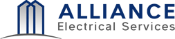 Alliance Electrical Services