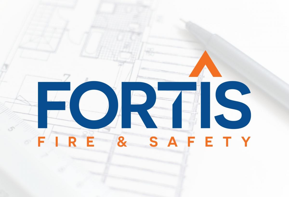 Fortis Fire & Safety