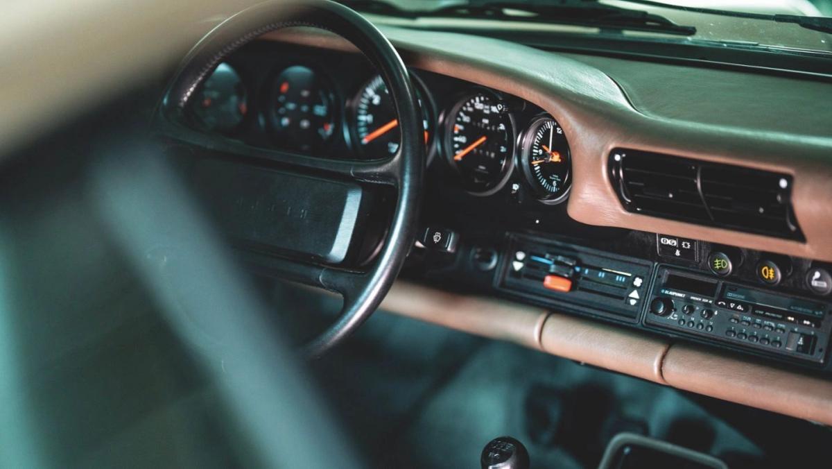 Creative Car Audio Shop