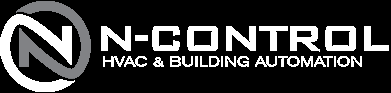 N-Control Inc.