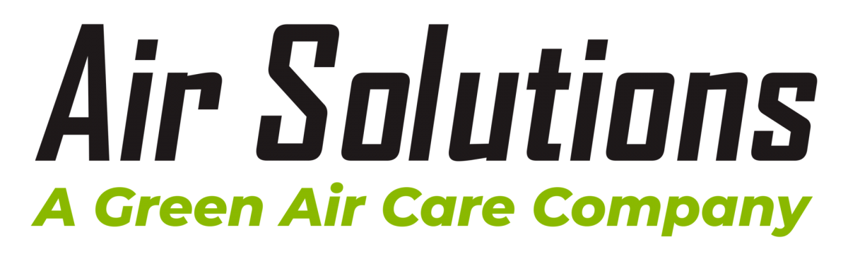 Air Solutions Heating Air Conditioning and Duct Cleaning, Inc.